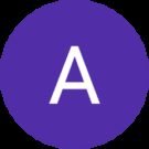 Alex and Emily Chen Avatar