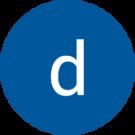 darrell traylor Avatar